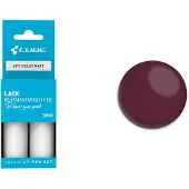 Cube Peinture De Retouche 2377