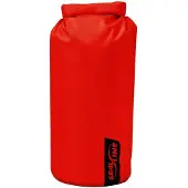 SealLine Sac Baja 30 Orange