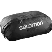 Salomon Sac Duffle Outlife 70l