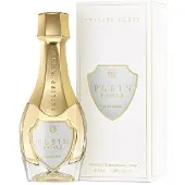 Philipp Plein Fatale Eau de Parfum pour femme 30 ml