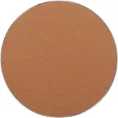 INGLOT Freedom System Satin Skin Pressed Powder 66 9 g