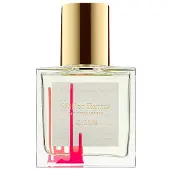 Miller Harris Scherzo Eau de Parfum mixte 14 ml