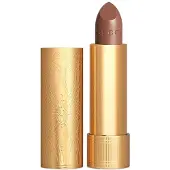 Gucci Beauty Rouge à Lèvres Satin Lipstick rouge à lèvres satiné teinte 106 Tacey Hazel 3.5 g