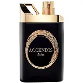 Accendis Aclus EDP 100 ml UNISEX
