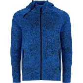 Roly EVEREST Royale Cendre - Roly CQ5064 - Taille S
