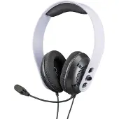 Raptor Gaming Casque Gaming H200