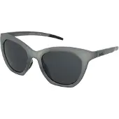 Bolle Lunettes De Soleil Prize