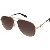 Marc Jacobs Sunglasses Marc 653/S 01Q/HA