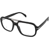 David Beckham Monture de Lunettes David Beckham DB 7108 pour Hommes