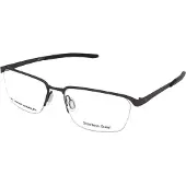 Under Armour Lunettes Ua5051gr80f71