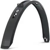 ACID Garde-boue Arrière Ic 3.0 65 Mm