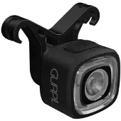 Gurpil Gp-120 Rear Light Noir 120 Lumens