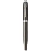 Parker Fountain Im Espresso Ct Fountain Pen
