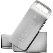 Intenso CMOBILE 64GB USB-A/C 3.2