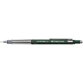 Faber-Castell TK-Fine Vario L Porte-mine 0.7 mm