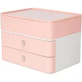 HAN Smart Box plus Allison (A5+)