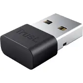 Trust Myna Récepteur USB
