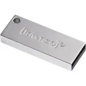 Intenso Premium Line 64GB USB Stick 3.0
