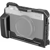 SmallRig Cage De Caméra 3230