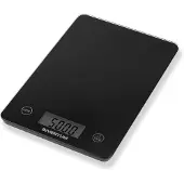 Inventum WS305B, Balance, Noir