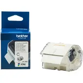 Brother CK-1000 Ruban de nettoyage