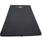 Viking Choice Matelas de fitness pliable 80x200x5 étanche