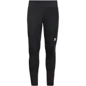 Odlo Pantalon Langnes