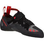La Sportiva Tarantula Boulder Climbing Shoes Noir EU 38 1/2 Homme