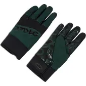Oakley Gants Factory Pilot Core