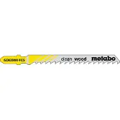 Metabo 623635000