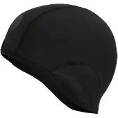 Agu Winter Casquette de Casque Softshell Black S/M