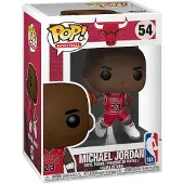 Funko POP! Chaussures FK36890 pour Unisex