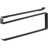 Yamazaki Porte-Sopalin Yamazaki Tower Hanger Black