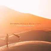 Sonic Swimming Pools & Movie Stars - Modern Architecture [Cd]