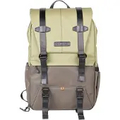 K+F Sac à dos photo Beta V2 20L