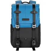 K&F Concept Beta V7 20L Sac à dos photo