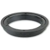 Rogue Adaptateur Rogue PF - pour les flashs Profoto (A1, A1X, A10)