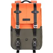 K&F Concept Beta 20L Photo Backpack
