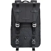 K&F Concept Beta Sac à dos, 20l noir/gris