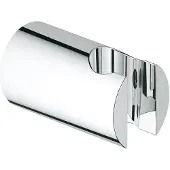 GROHE - Support de douche mural