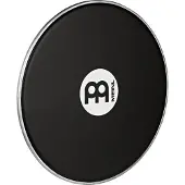 Meinl Napa Peau de 22 Noire