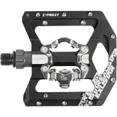 Exustar Pédales Epm827
