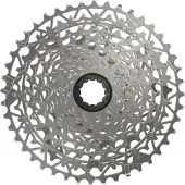 Sram Cassette De Vélo Pg-1231 Xplr