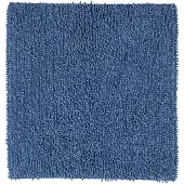 Sealskin Tapis Sealskin Misto Bleu