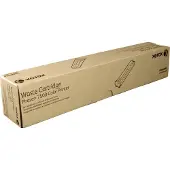 Xerox 108R00865 - Récupérateur de toner