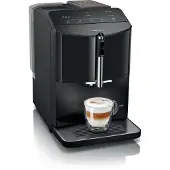Siemens EQ300 TF301E09 Piano Black