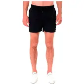 Kaporal Short de bain Nesto