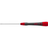 Wiha Tournevis pour pour vis Phillips 261P (Recouvrement cruciforme Phillipps (PH))