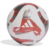 Adidas Ht2425 Football Ball Rouge