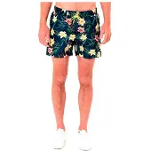 Kaporal Short de bain Nadau
